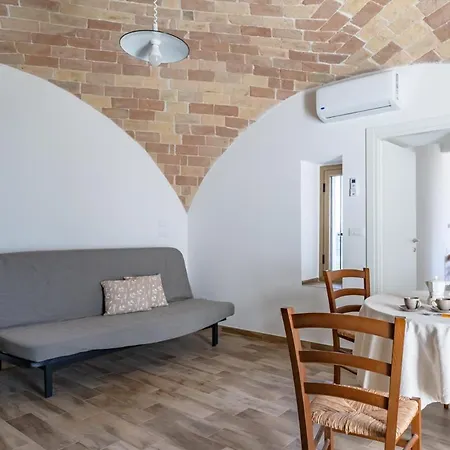 Clalu 2 Apartament *