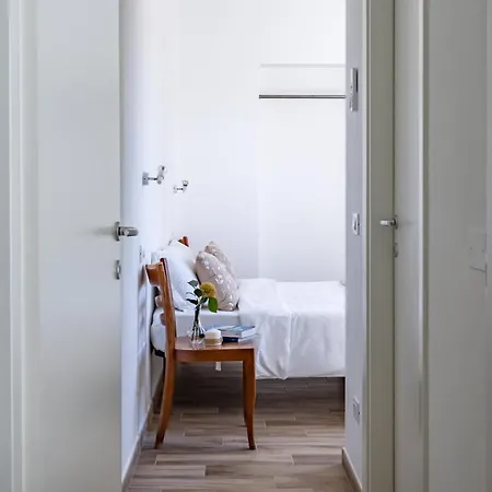 Clalu 2 Apartament Rocca San Giovanni