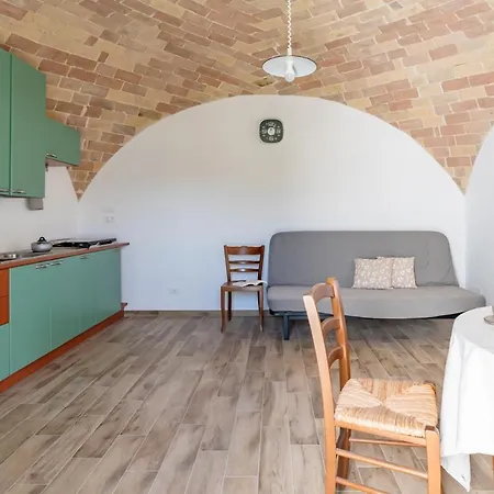 Clalu 2 Apartament *
