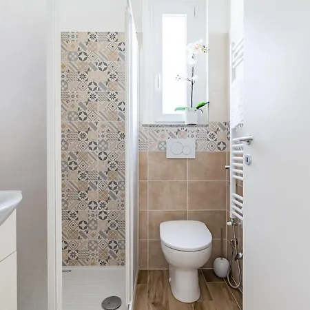 Clalu 2 Apartament *