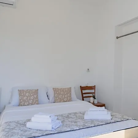Clalu 2 Apartament *