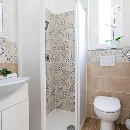 Clalu 2 Apartament *